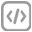 asiagame(中国区)官方网站