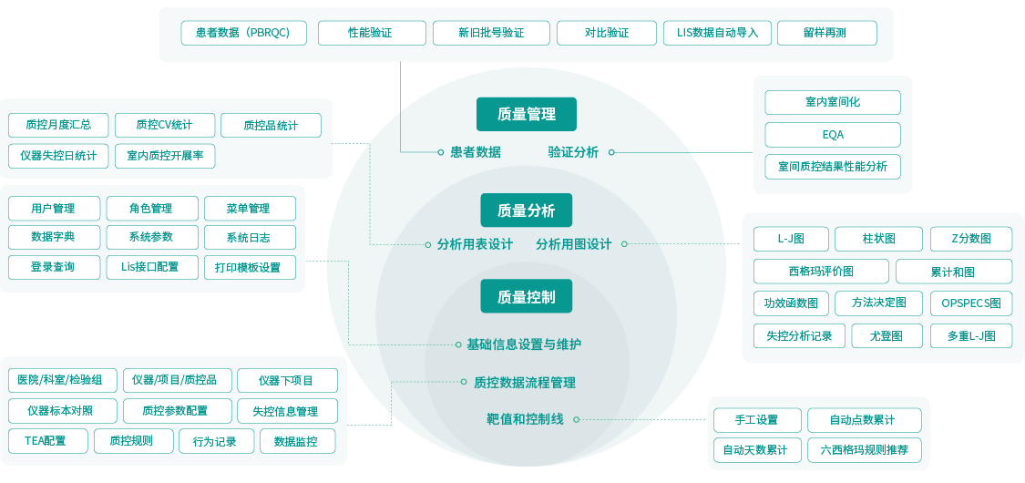 asiagame(中国区)官方网站