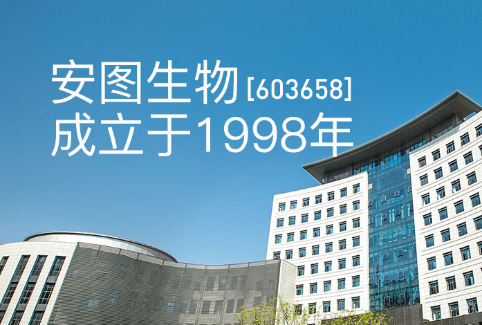 62ba63e484c21 asiagame(中国区)官方网站