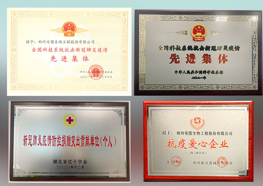 62ba73126831b asiagame(中国区)官方网站