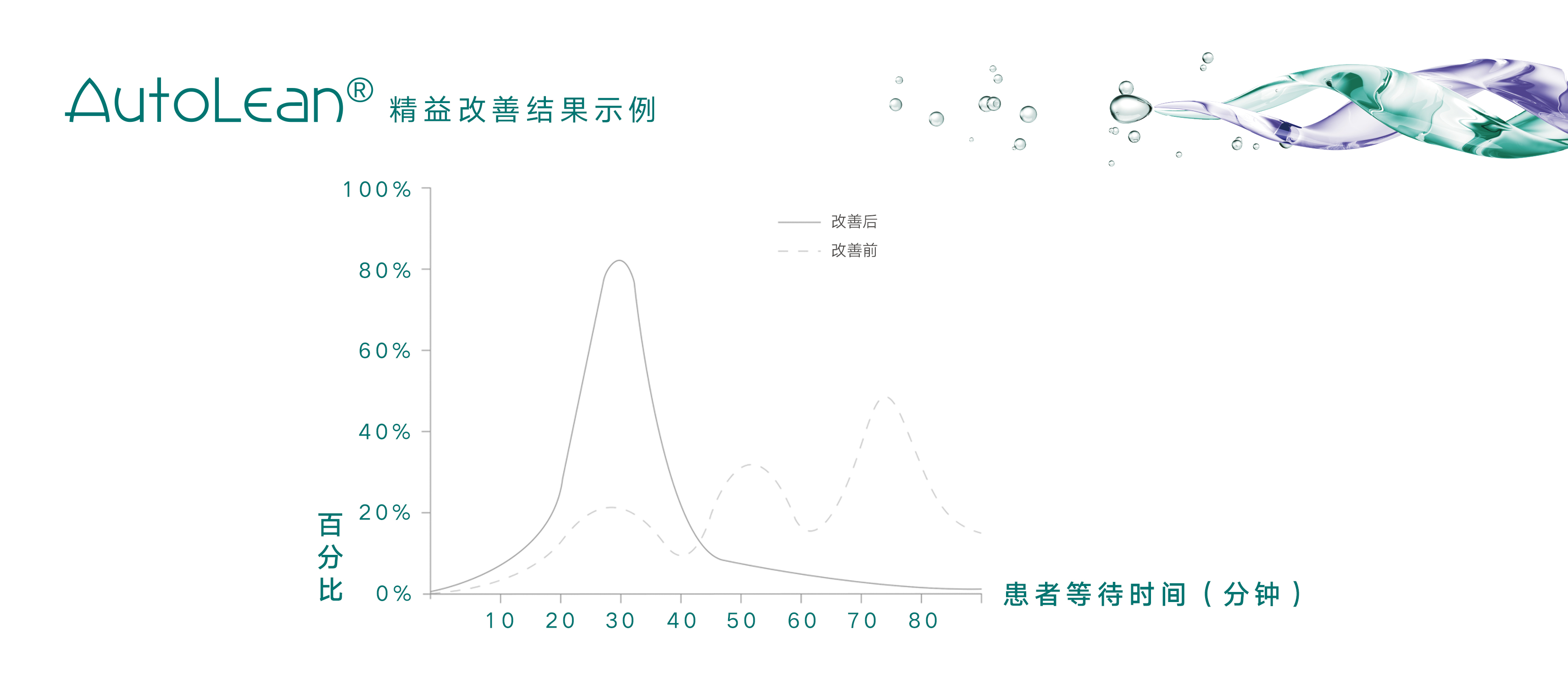asiagame(中国区)官方网站
