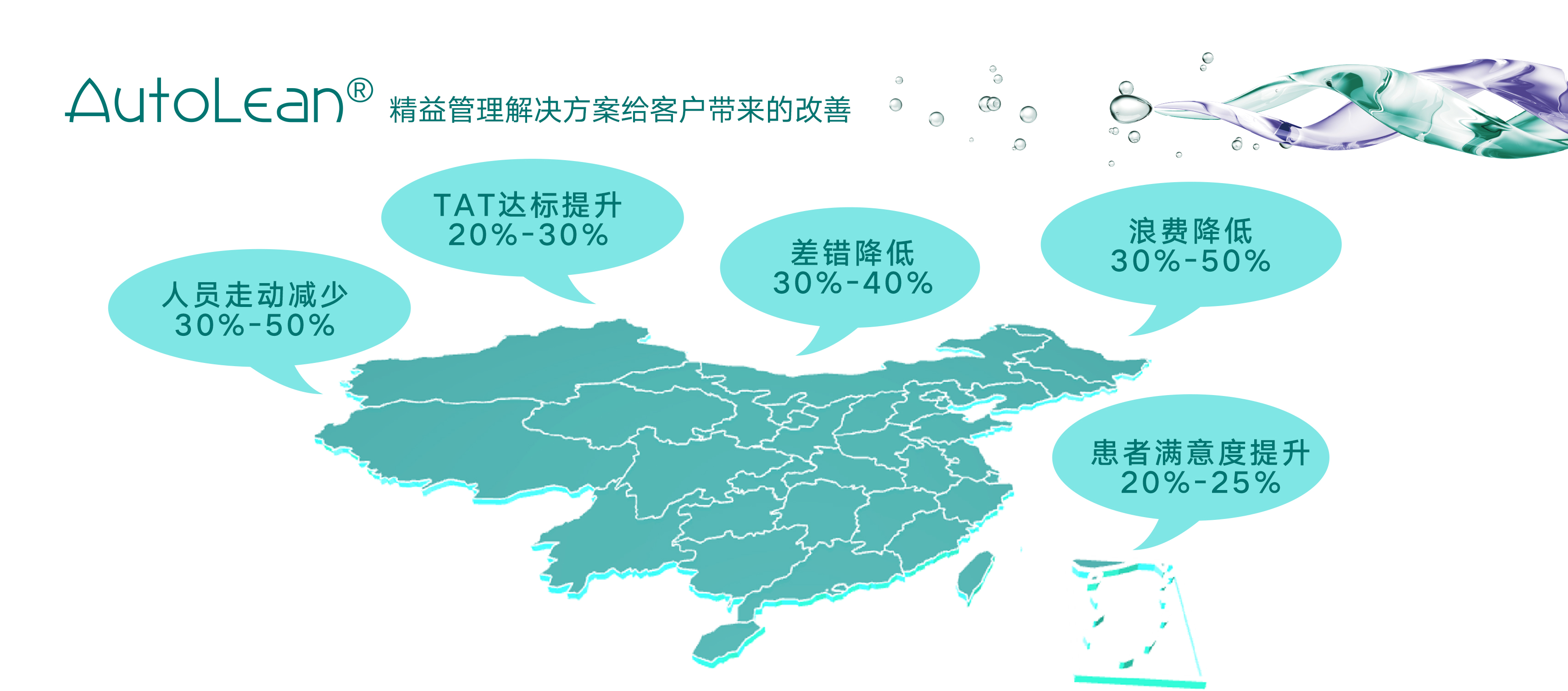 asiagame(中国区)官方网站
