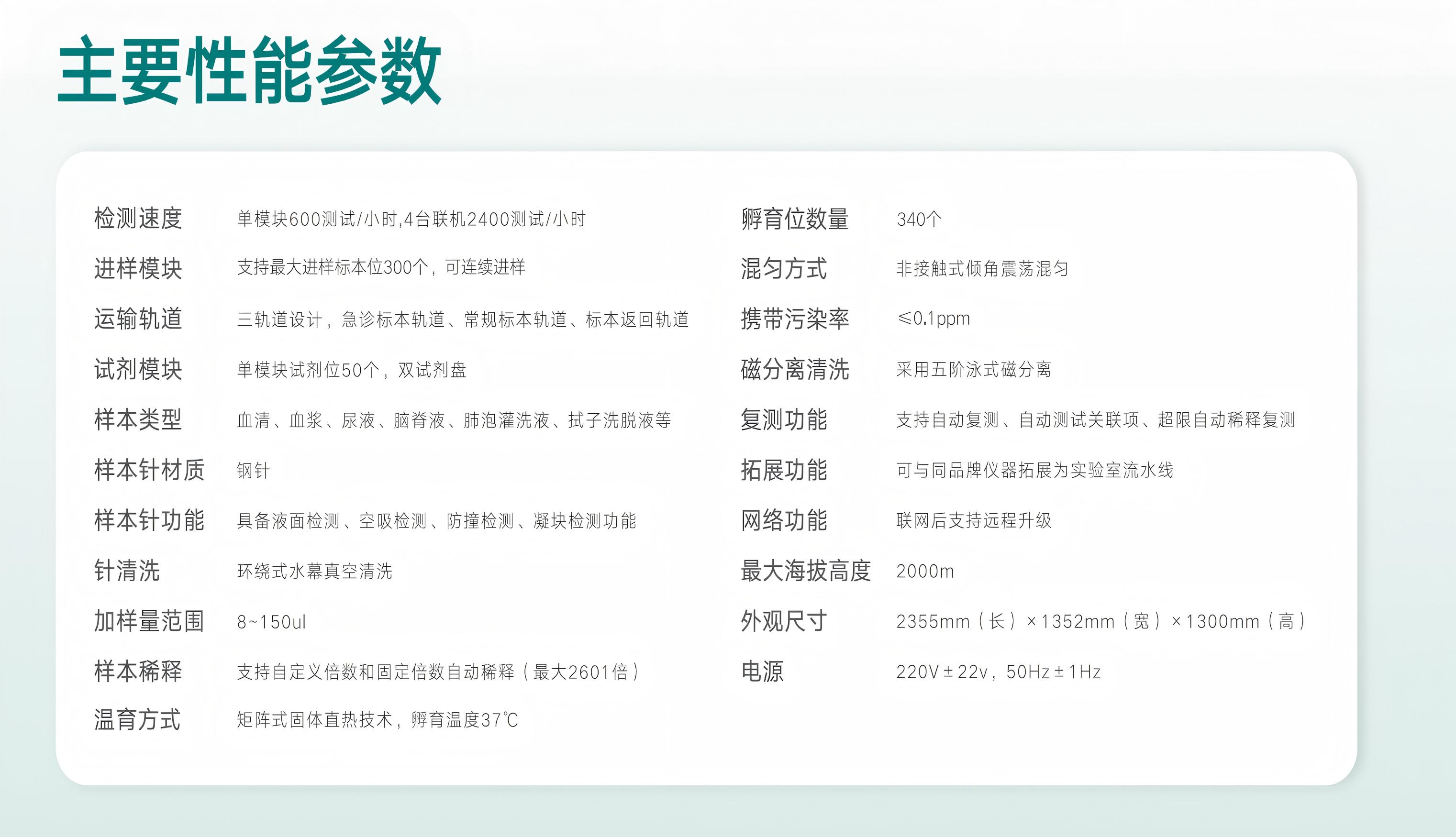 asiagame(中国区)官方网站